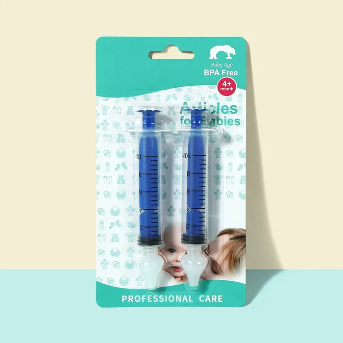 C15-blue 2pcs