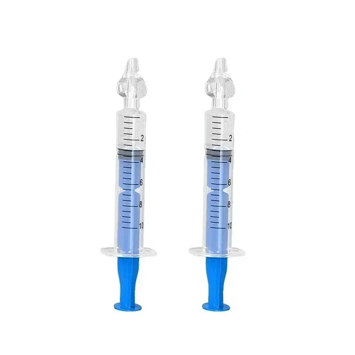 C15-Blue 2pcs