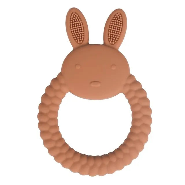 Rabbit 1