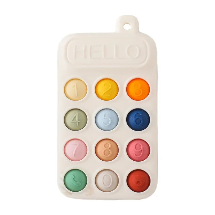 phone-05