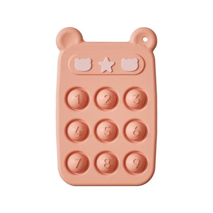 phone-03