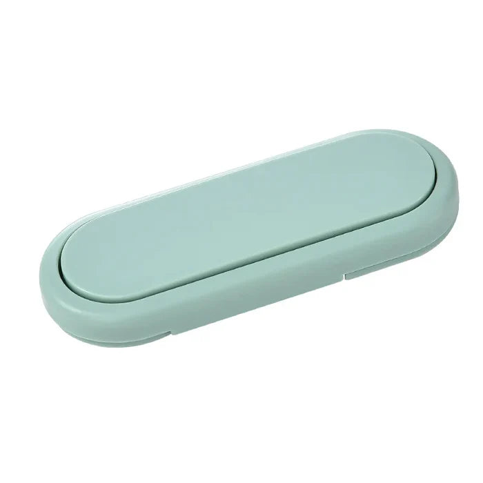 green 1pc