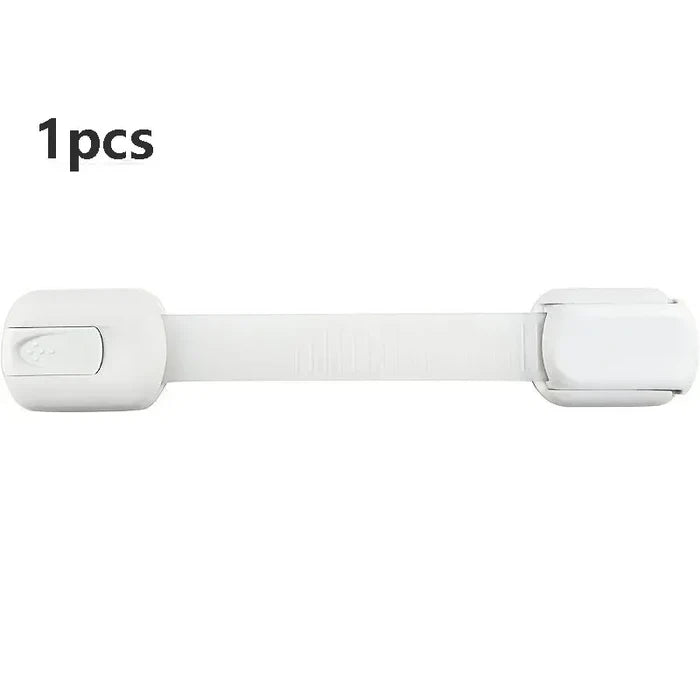1PC
