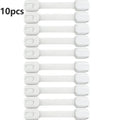 10PCS
