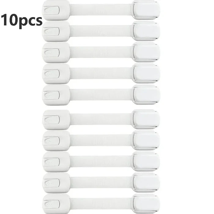 10PCS