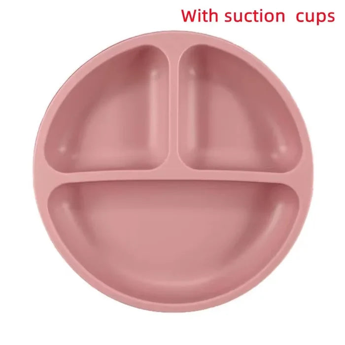 Pink Sucker