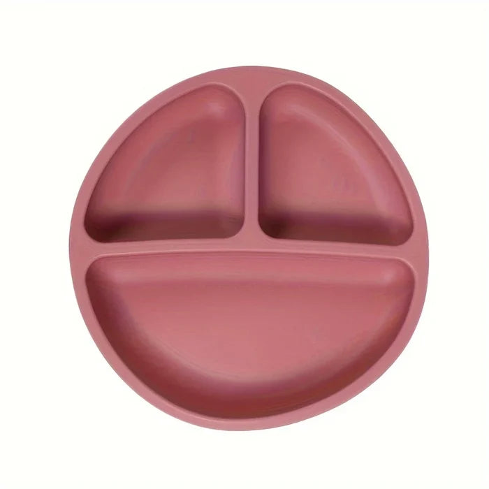 Bean Red