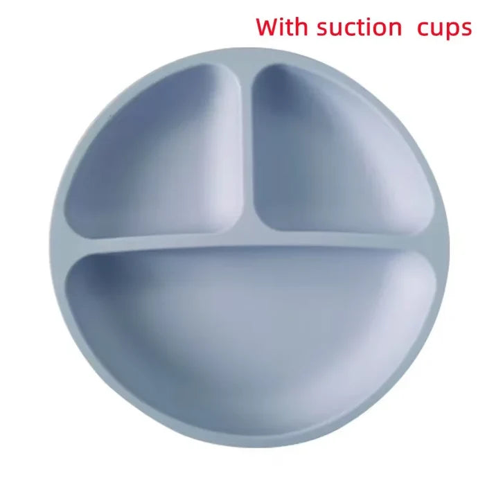 Light Blue Sucker