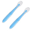 2 PCS Blue