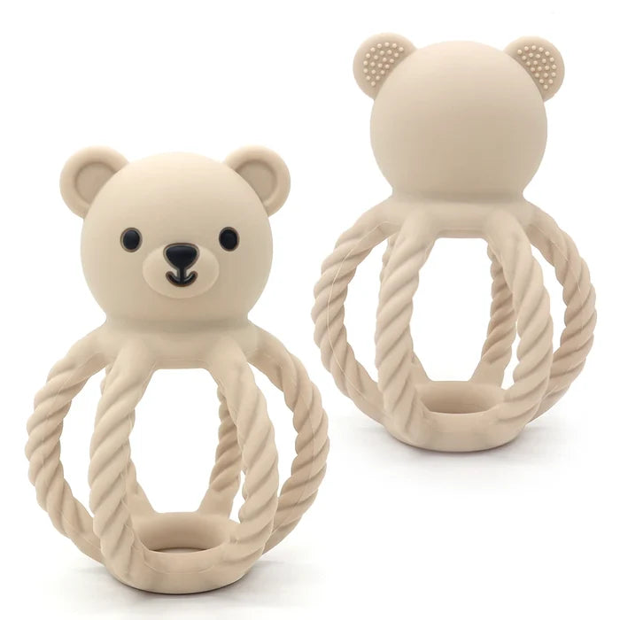 Bear-03