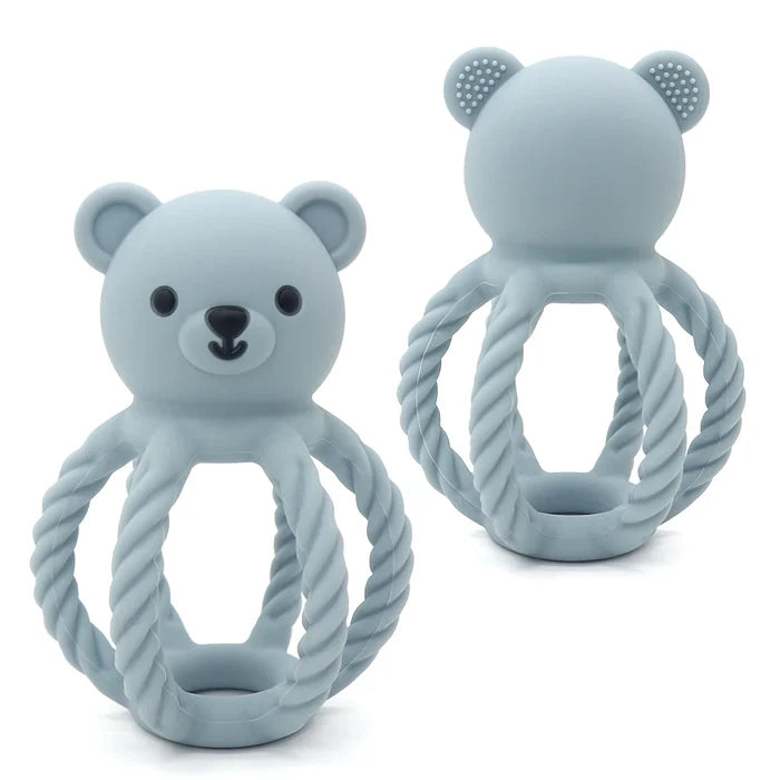 Bear-01