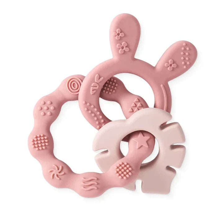 Rabbit-03