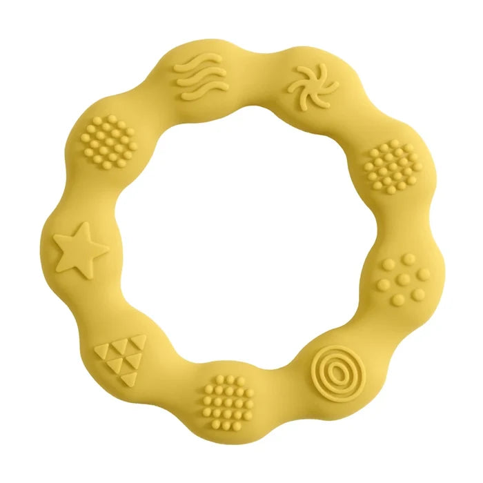 003 mustard