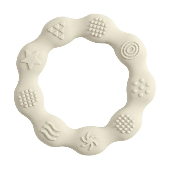 005 beach sand