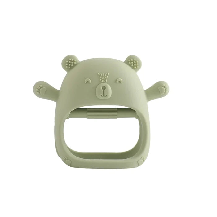 Bear-02