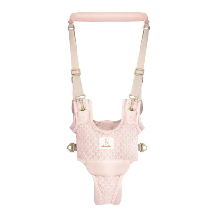 Baby Walking Harness for Safer & Easier First Steps