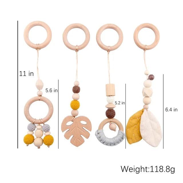 play gym 2 / Russian Federation