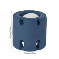 BallTrap Interaction-Tower