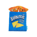 BARK Drool Ranch Chips 3 - Piece Dog Toy - Glad Dogs Nation | ALL Profits Donated
