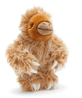BARK Gordon the Giant Sloth Squeaky Dog Toy BEST SELLER - Glad Dogs Nation | ALL Profits Donated