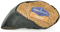 Barkworthies Protein Packed Beef Bootie Peanut Butter Blend Dog Treat - Glad Dogs Nation | ALL Profits Donated