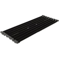Baron / Crown Cast Iron Cooking Grids