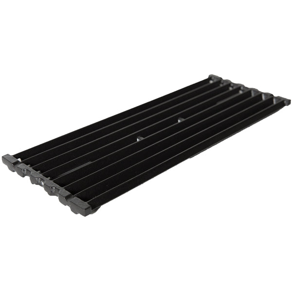 Baron / Crown Cast Iron Cooking Grids