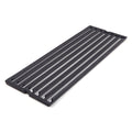 Baron / Crown Cast Iron Cooking Grids