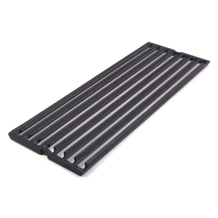 Baron / Crown Cast Iron Cooking Grids