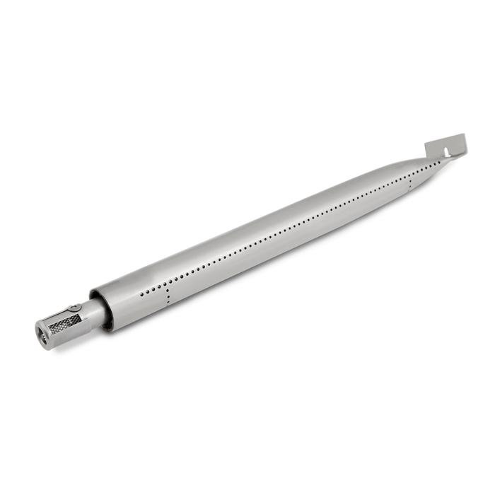 Baron / Crown Dual-tube™ Burner