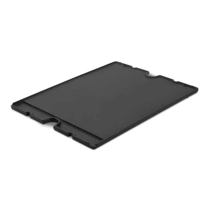 Baron / Crown Exact Fit Griddle