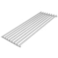 Baron / Crown / Rebel / Patriot Steel Cooking Grid