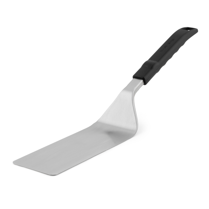 Baron Super Flipper