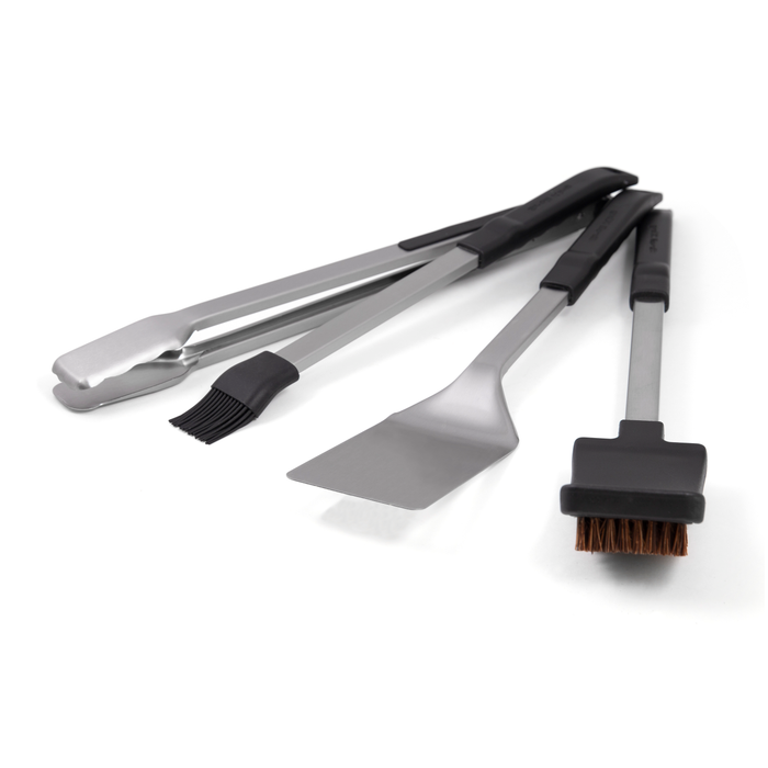 Baron Tool Set