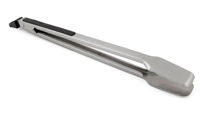 Baron Tool Set