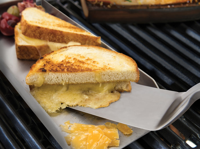 Baron Turner