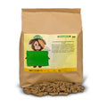 Beef Complete Dry Dog Food (1kg Sample Pack)