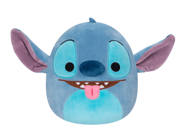 BOGO! Small Squishy Cuddlers Super Soft Plush Pet Toys: Squeak & NO Squeak - Glad Dogs Nation | ALL Profits Donated