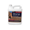 Bona Wood Floor Cleaner 4L