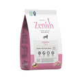 Bow Wow Zenith Dog Food Puppy 1.2kg