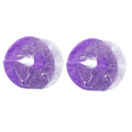 Breast Therapy Pads for Nursing Comfort and Recovery