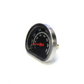 Broil King® Small Lid Thermometer