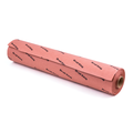 Butcher Paper