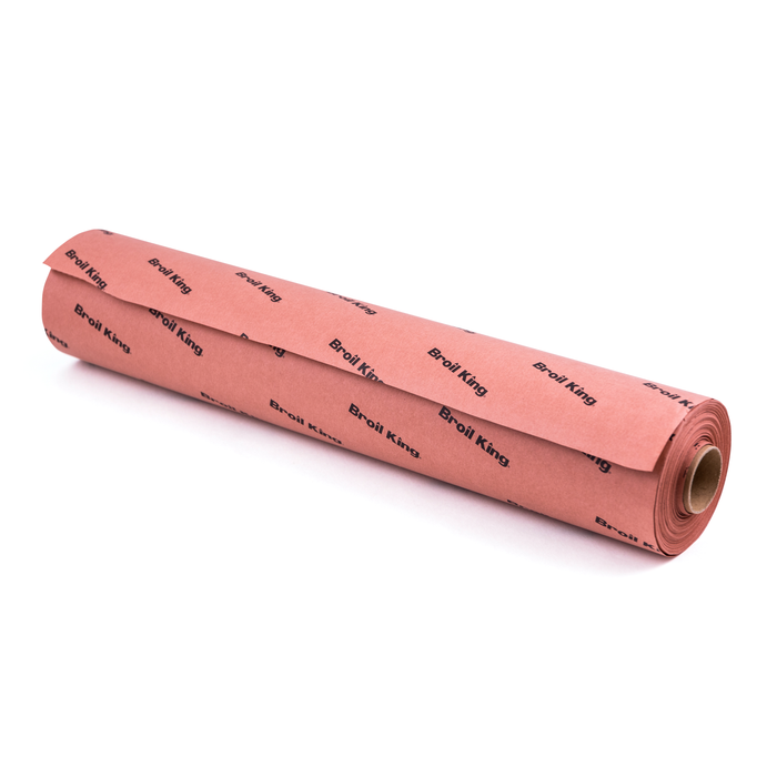 Butcher Paper