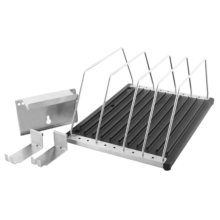Cabinet Organizer