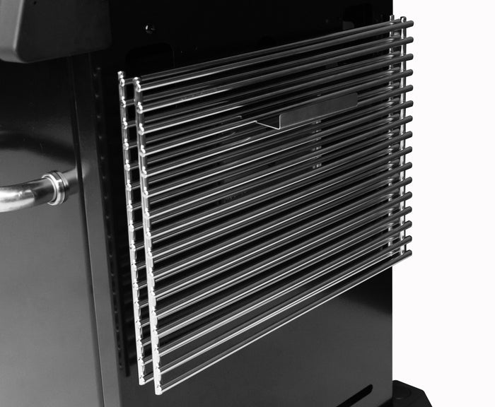 Cabinet Organizer