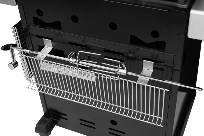 Cabinet Organizer