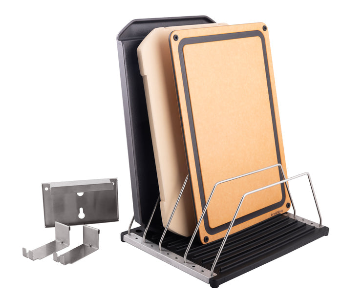 Cabinet Organizer