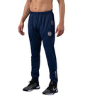 Carolina WSO KL1.5 Joggers - VIRUS® Performance Apparel