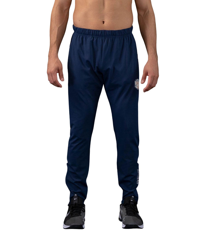Carolina WSO KL1.5 Joggers - VIRUS® Performance Apparel